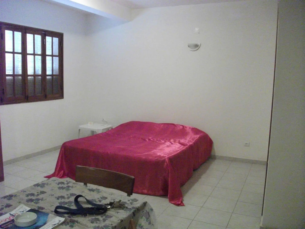 DOURADA Studios