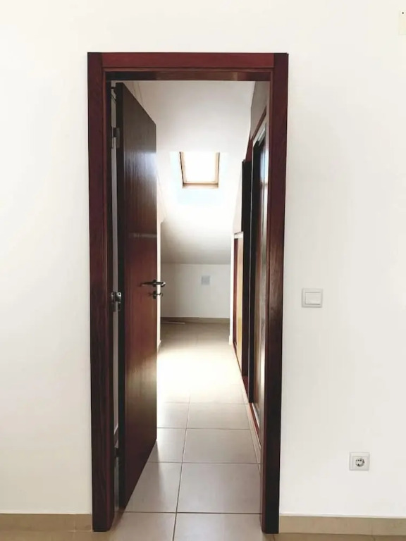 InTune Peniche Apartment