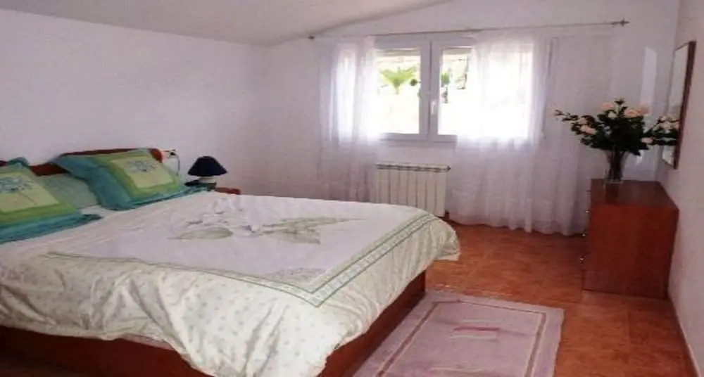 Villa in Lloret de Mar - 104022 by MO Rentals