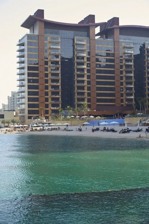 Kennedy Towers - Tiara Diamond
