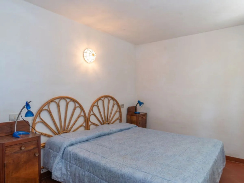 Apartment Ananas Valledoria 41426