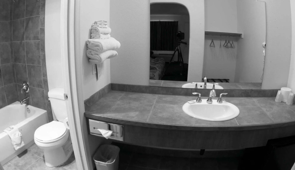 The Alcala Hotel Mission Valley Seaworld