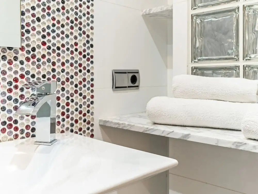 Graceful Apartment in Sevilla near Royal Alcázar
