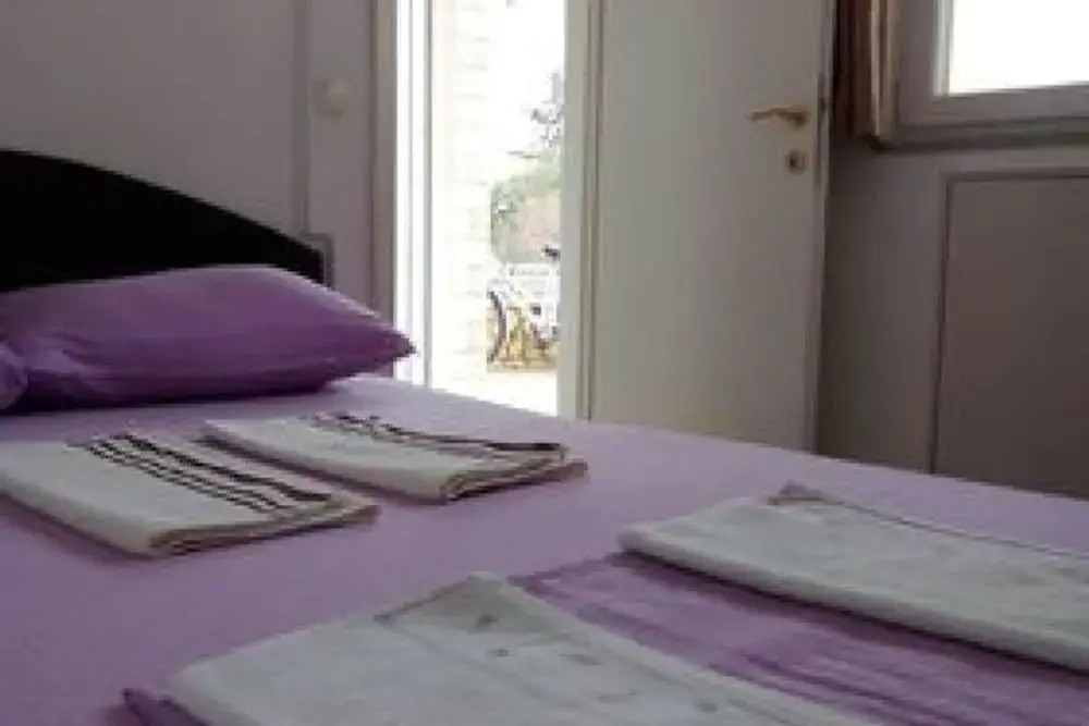 Apartment Mijatovic