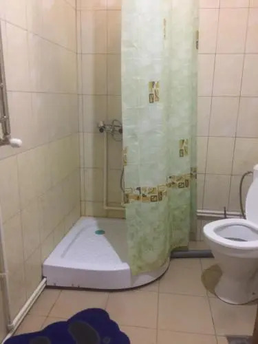 RELAX Hostel