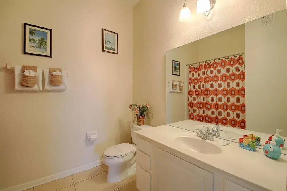 Vista Cay 4804