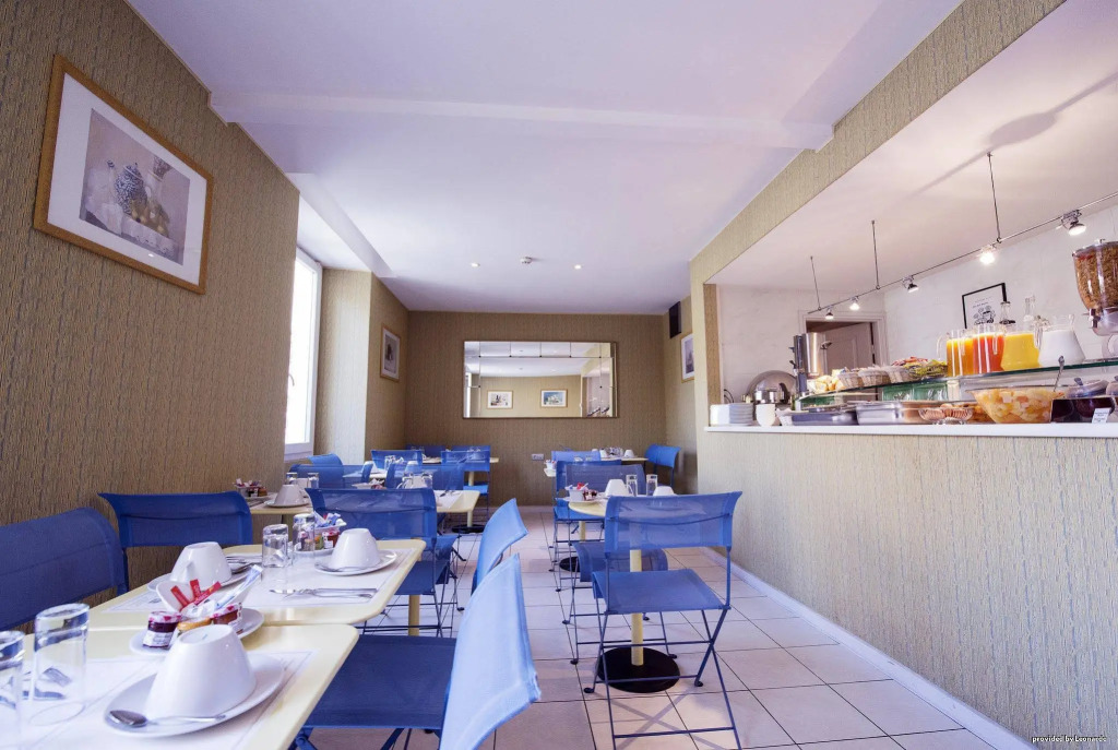 Best Western Alba