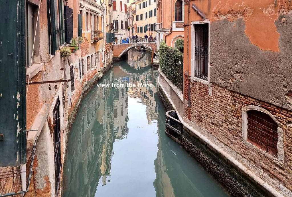 SPIRAL-Canal-View
