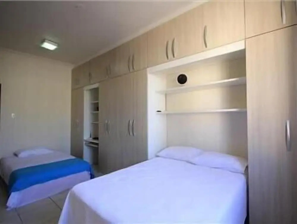 GoHouse Dutra 804