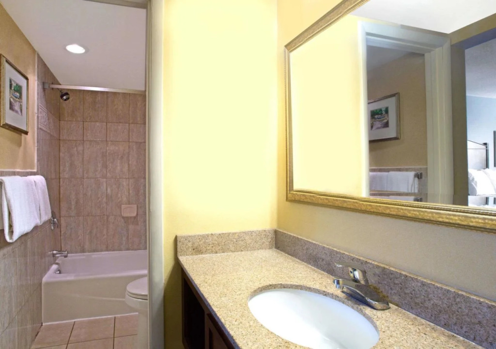 Days Inn Gateway