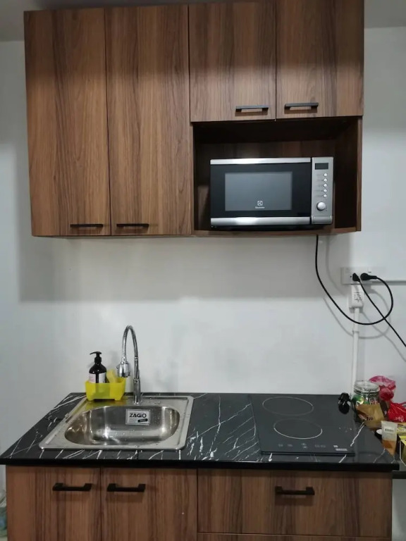 M802Roomsbkk