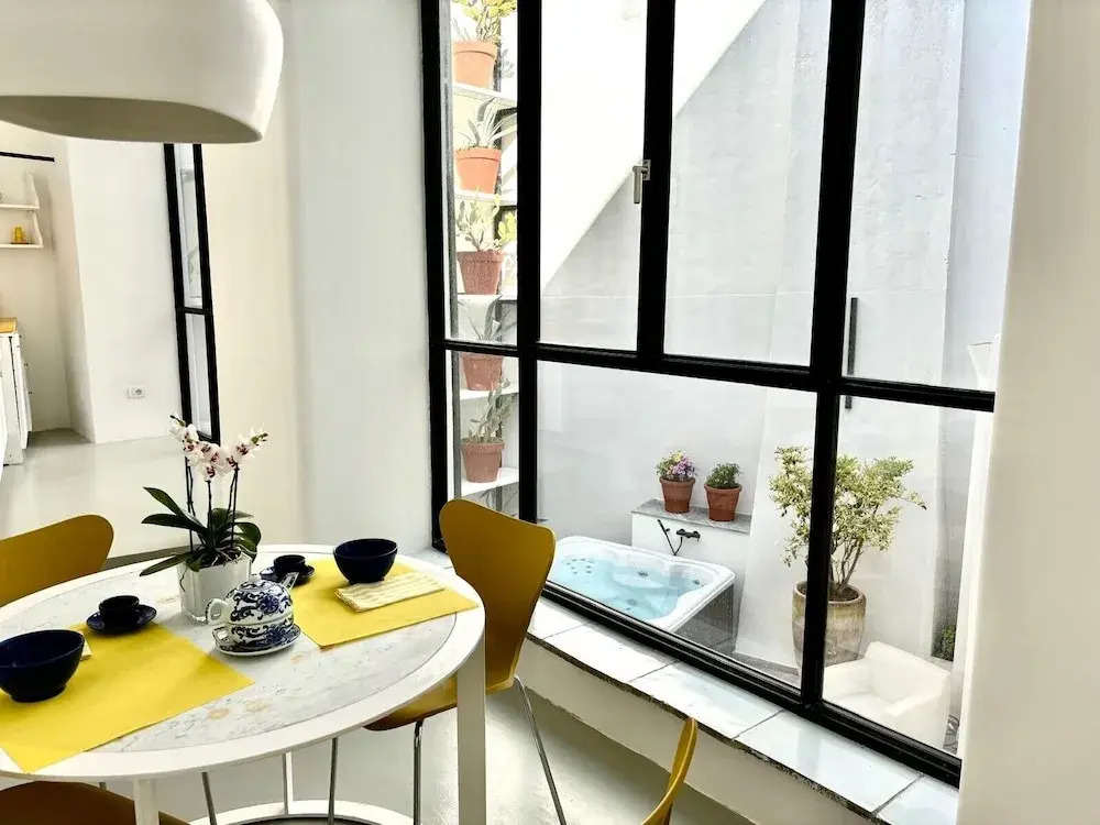 Capri Kronos Design Suites