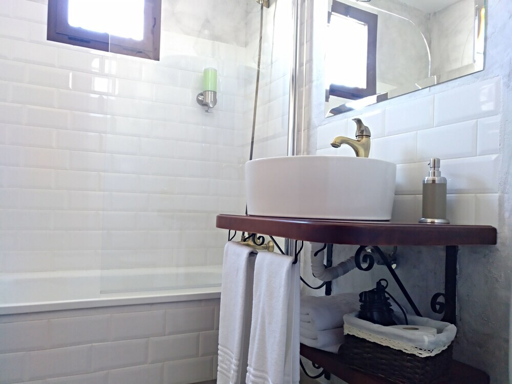 La Jarana Casa Hotel