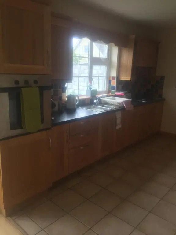 39 woodview