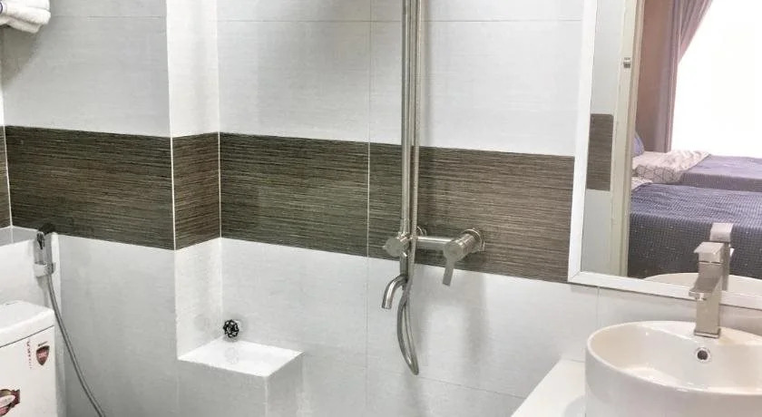 Hoang Vu Guest House