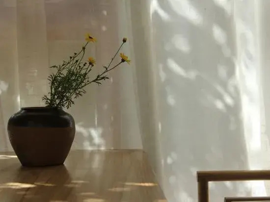 Lijiang Yunqi Holiday Guesthouse