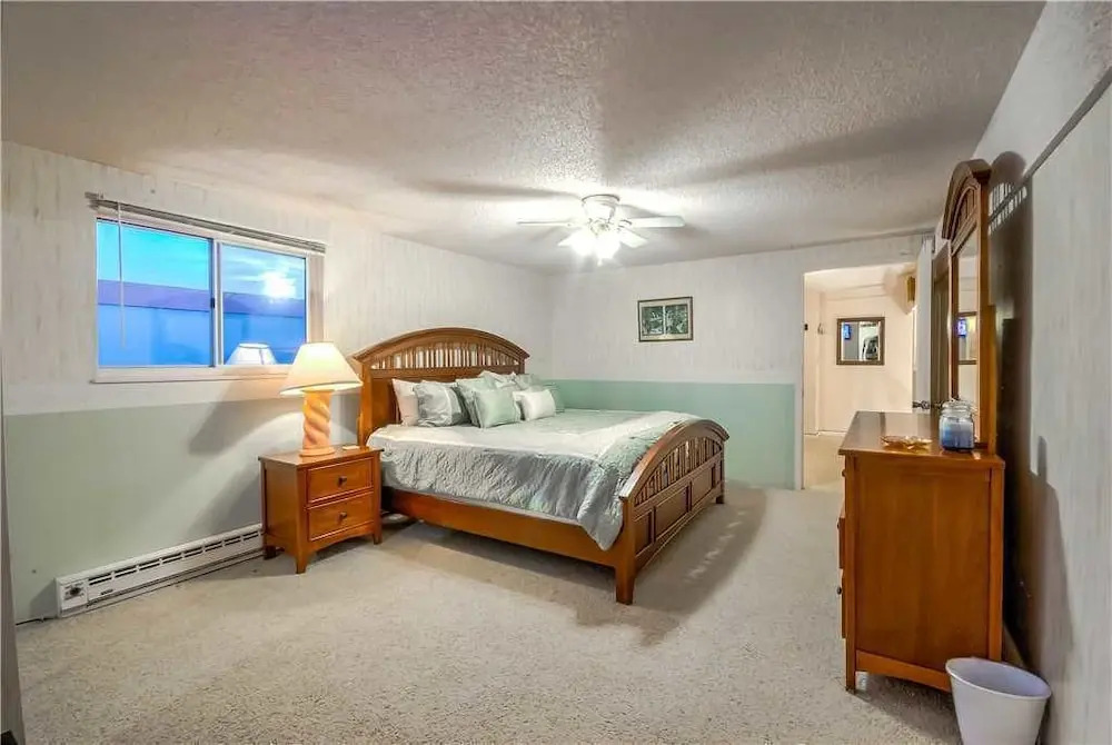 Ridgecrest 304