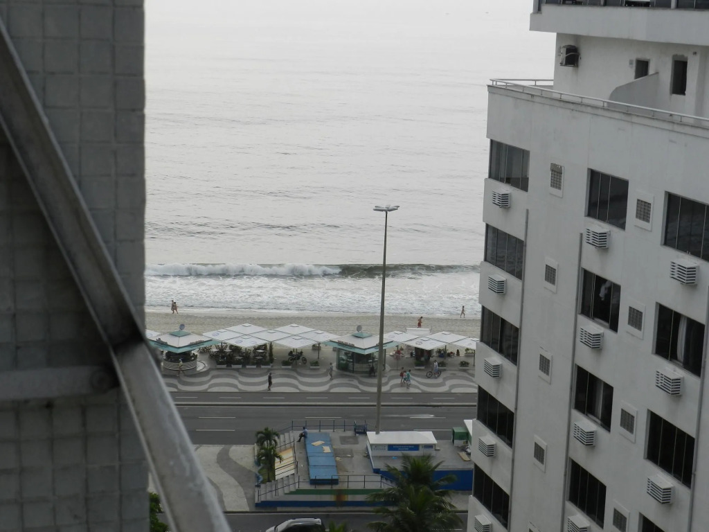 Rio Habitat Almirante