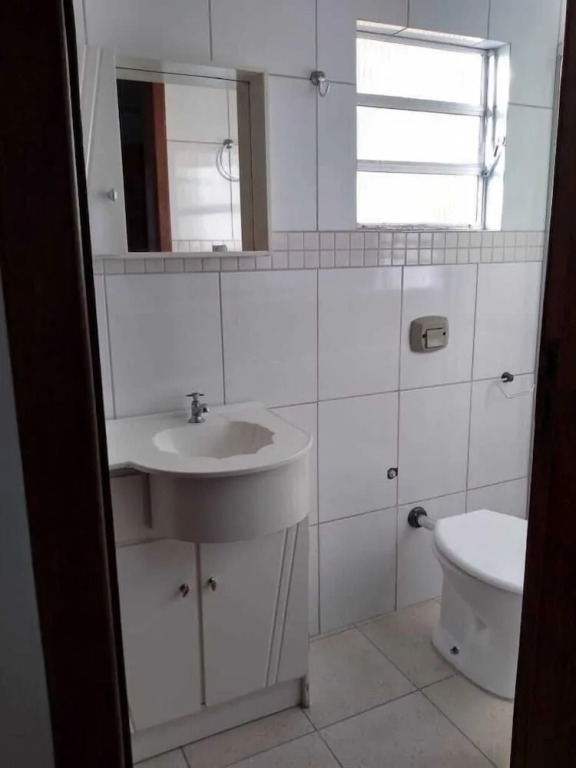 Pousada Atlântico II