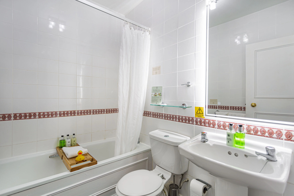 The Crown Hotel, Boroughbridge, North Yorkshire - The Coaching Inn Group