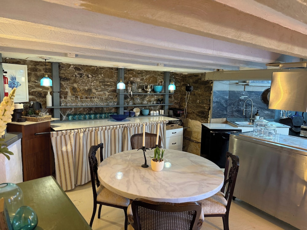 Luxury Town House - Newquay 5 Mins to Beach