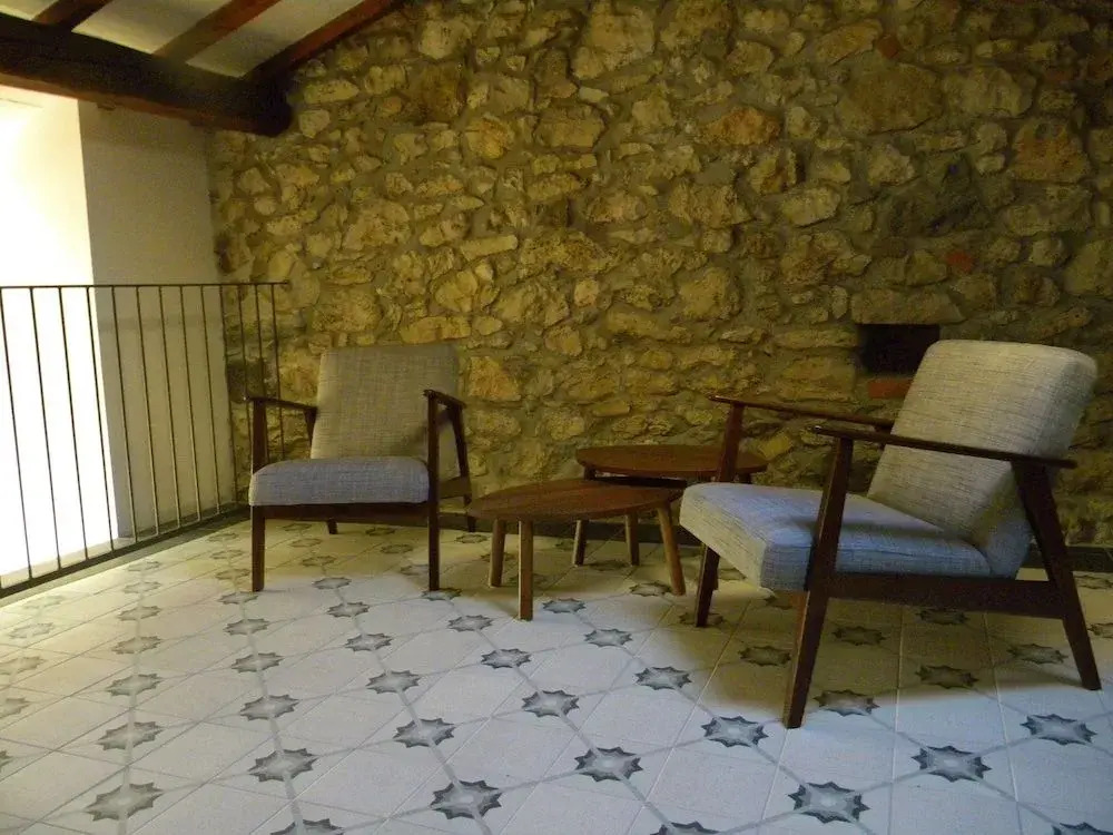 Casa Maria