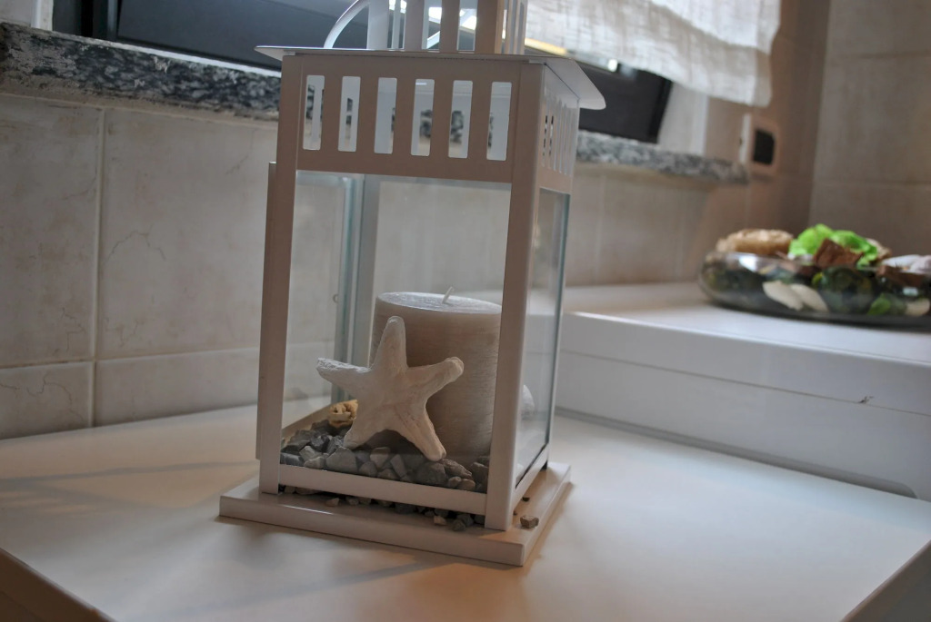 Bnbook Expo Residence Rho