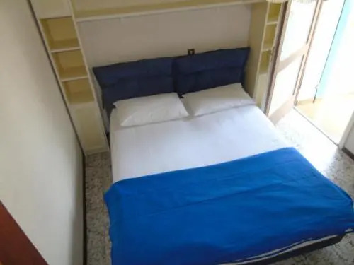 Residenza Sporting