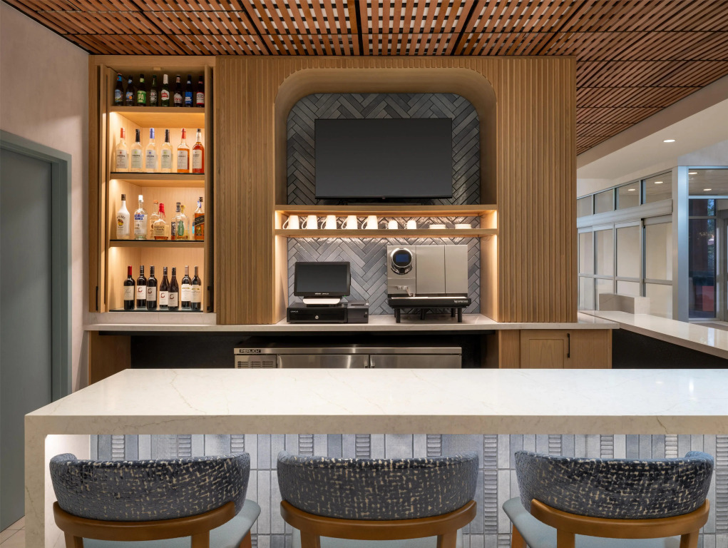 Hyatt Place Fort Myers Estero - Newly Renovated