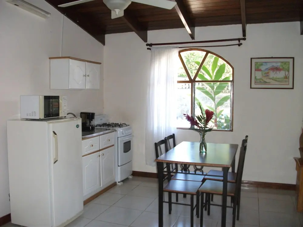 La Catalina Hotel and Suites