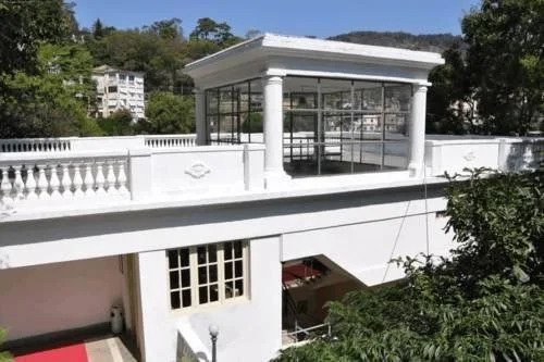 Studios Nogueira Lopes