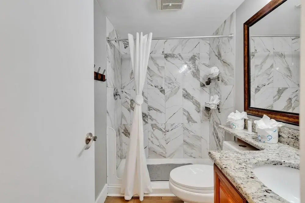Breakers Boutique Condos | Oceanfront