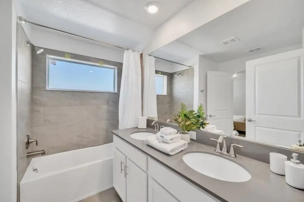 Amazing Story Lake Town Home With Pool 4 Bedroom Townhouse by RedAwning