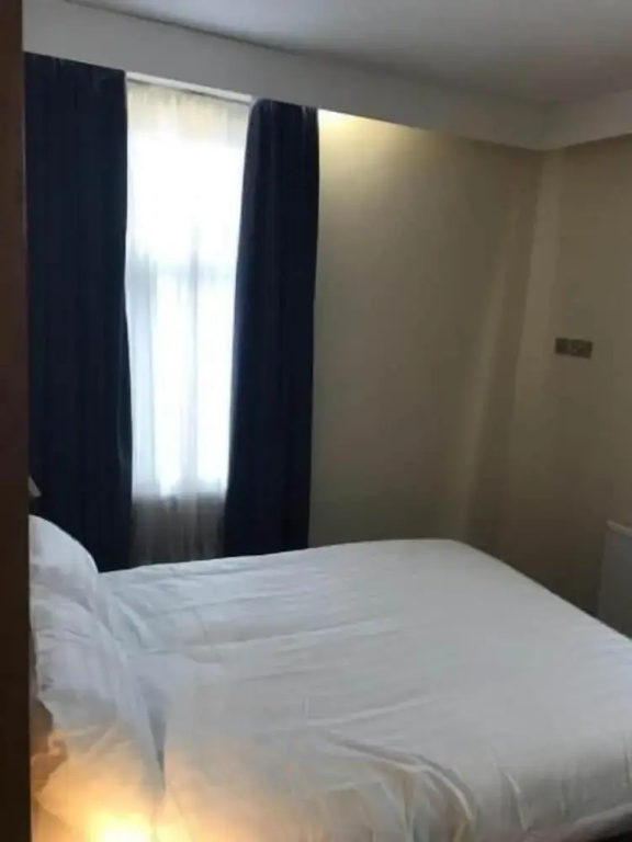 Corona Hotel Rotherham Sheffield Meadowhall