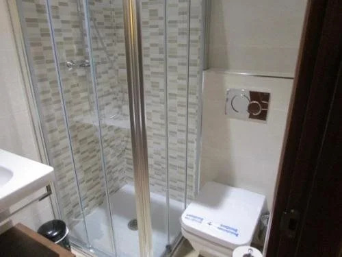 Hostal La Colonia