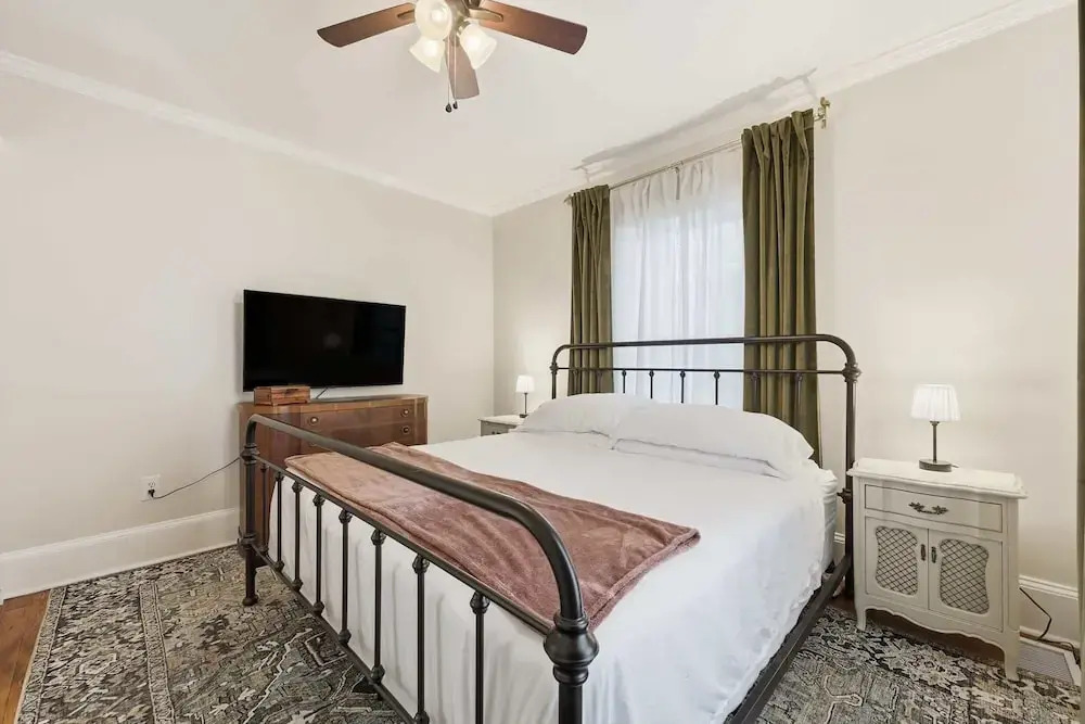 The Pearl, 2 Unit Stay for 10