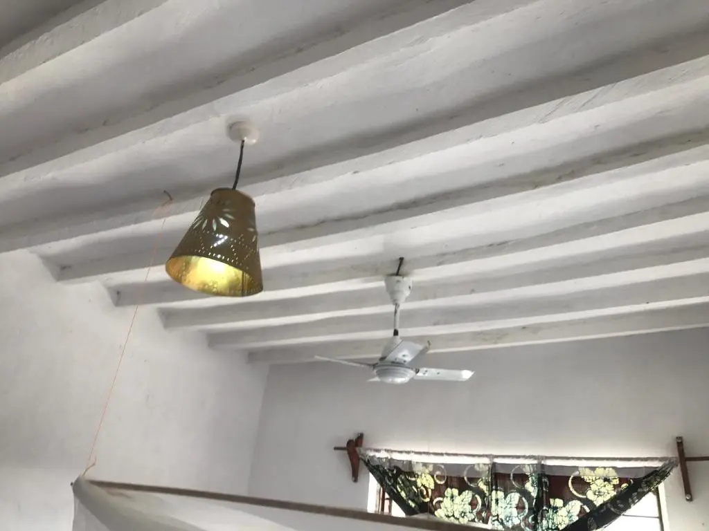Moringe Home Stay - Village House