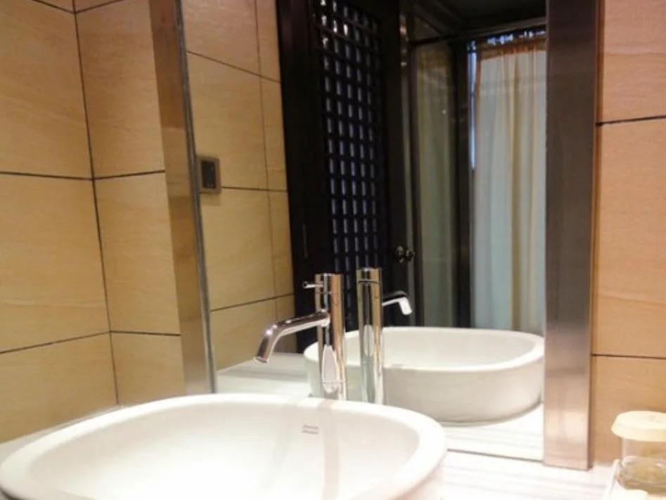Xi'an Hotel