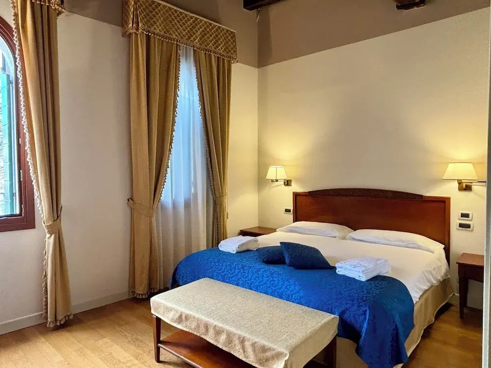Locanda del Ghetto