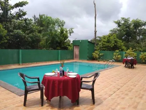 Palm Era Resorts