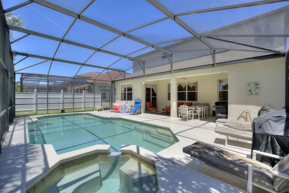 Greenview Bliss by Shine Villas #031