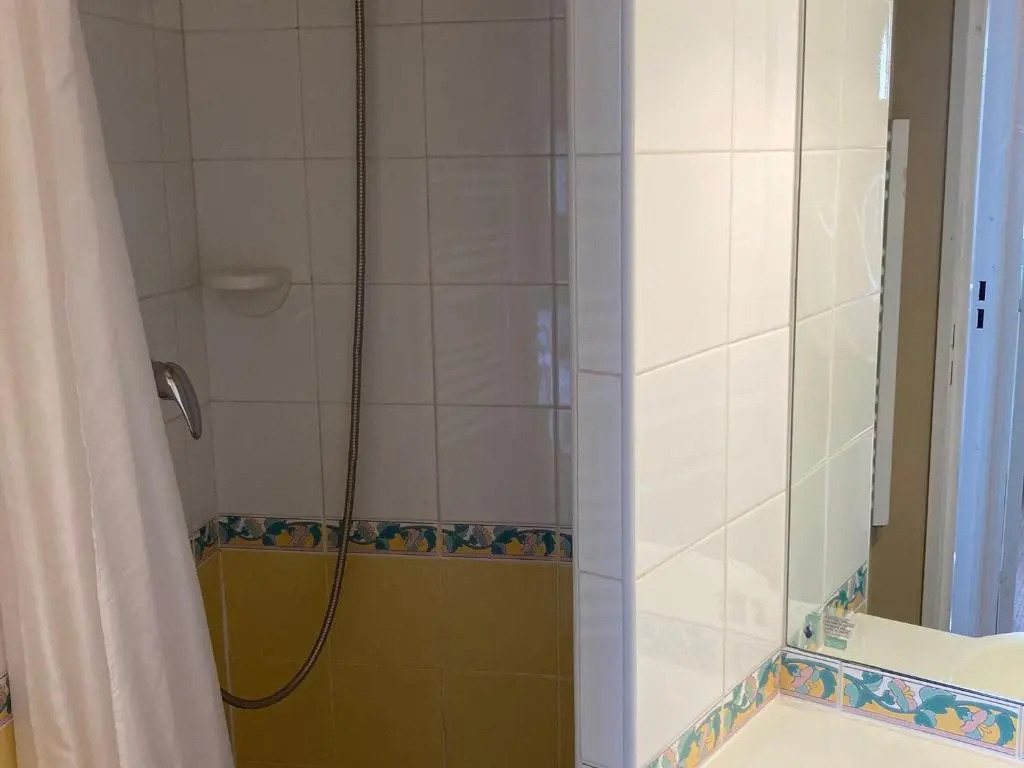 Appartement Avoriaz, 3 pièces, 7 personnes - FR-1-634-4