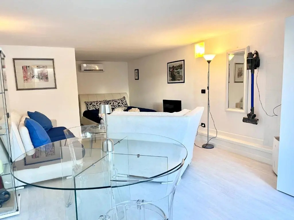 suite Apartment lido di camaiore mare