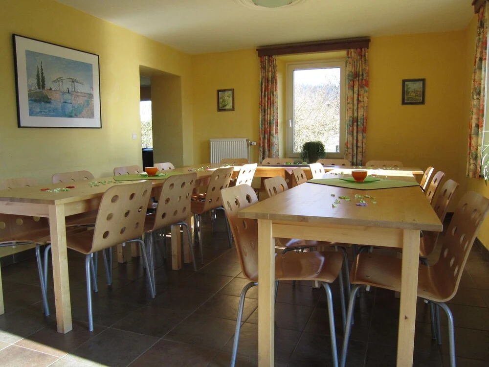 Pleasant Holiday Home in Lazise With Swimming Pool