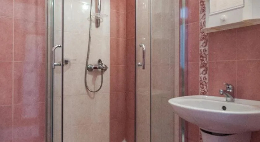 Stefanov 2 Hotel