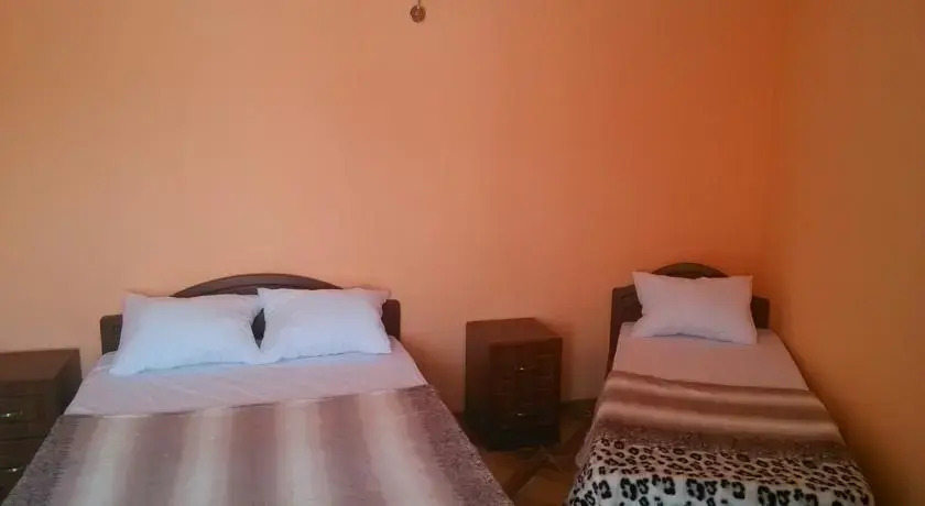 Новый