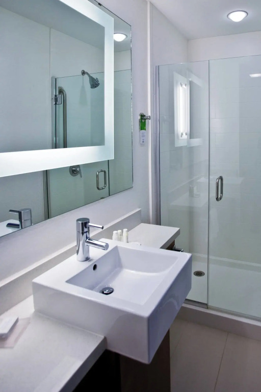 SpringHill Suites by Marriott Mobile West