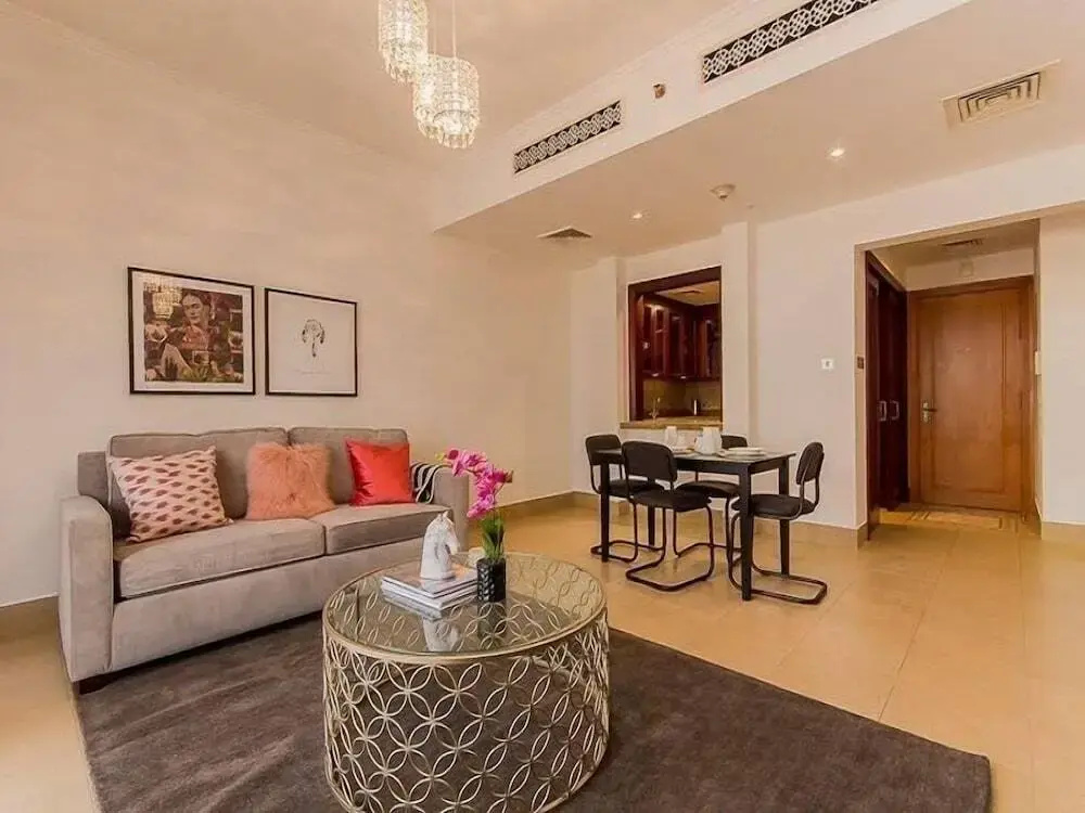 Zanzabeel 4