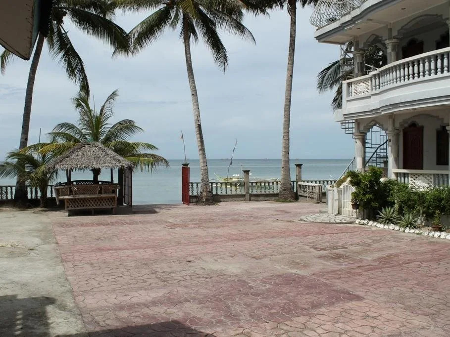 The Wave Beach Resort