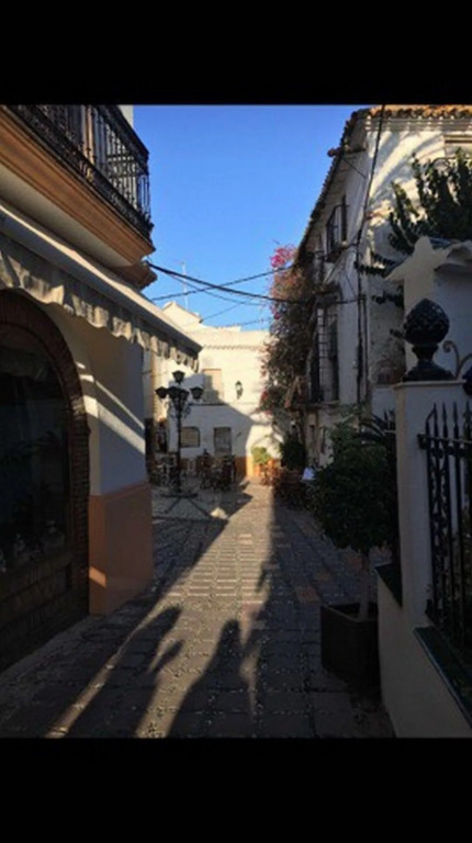 Hotel Bohemia